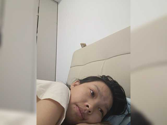 Selinababy99