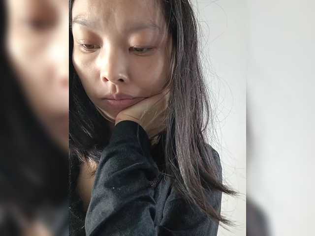 Selinababy99