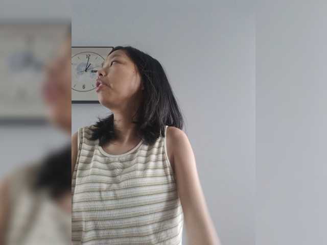 Selinababy99 live cam