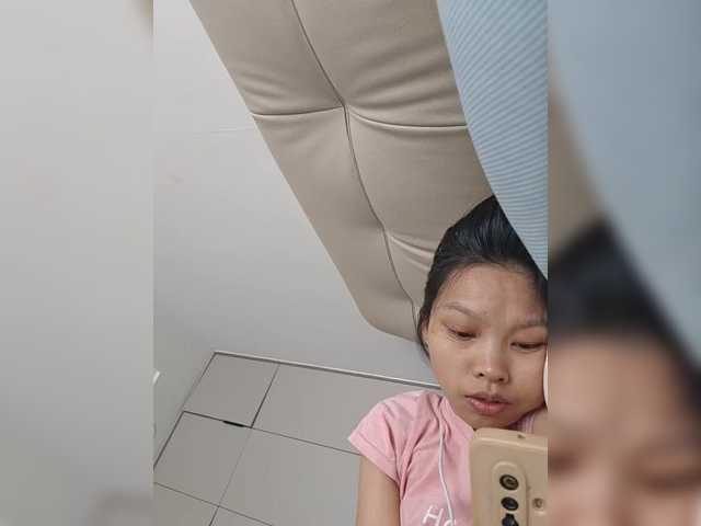 Selinababy99