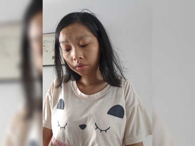 Selinababy99