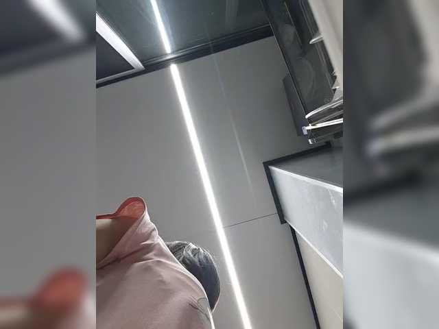 Selinababy99