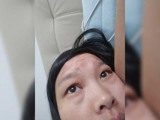 Selinababy99