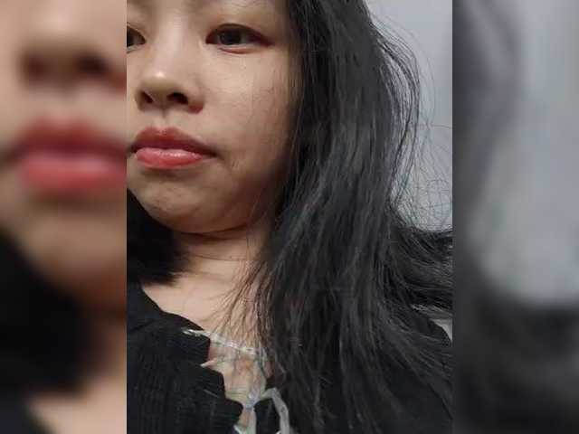 Selinababy99