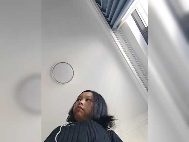 Selinababy99