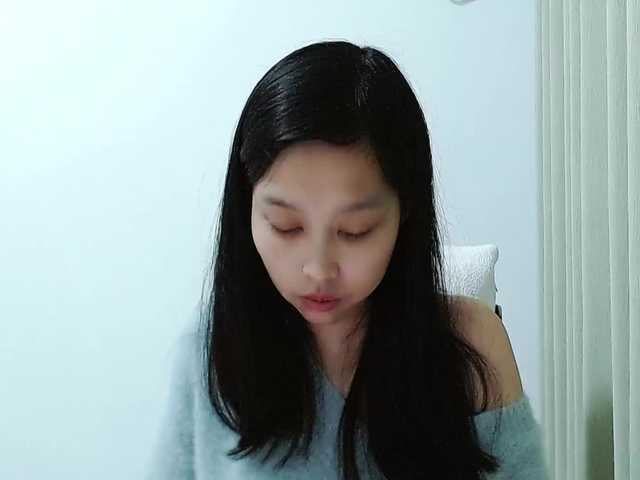  Selinababy99 chat room