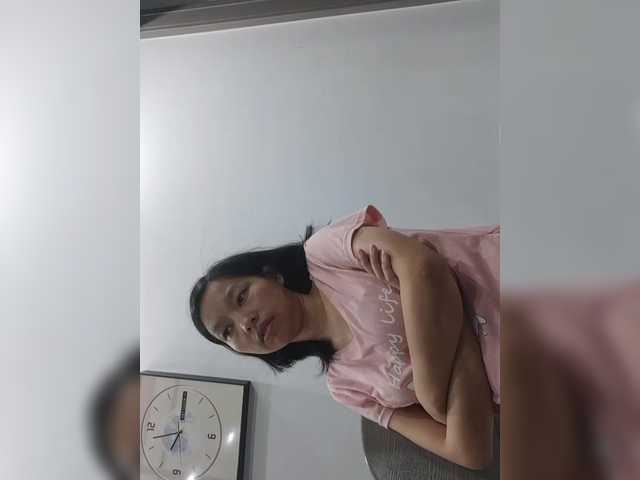 Selinababy99 live cam on BongaCams