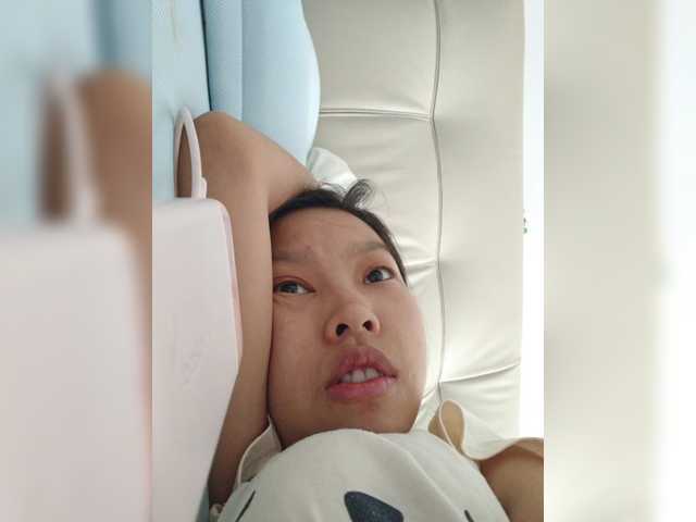 Selinababy99