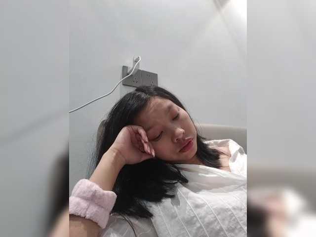 Preview of selinababy99