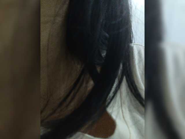 Selinababy99