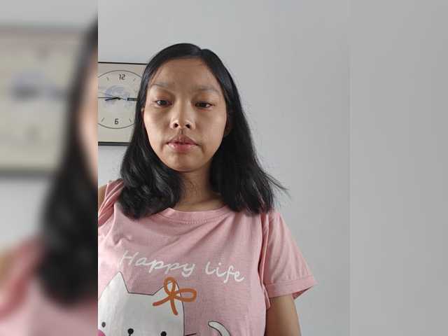 Selinababy99 — live female cam