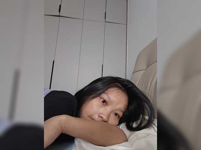 Selinababy99