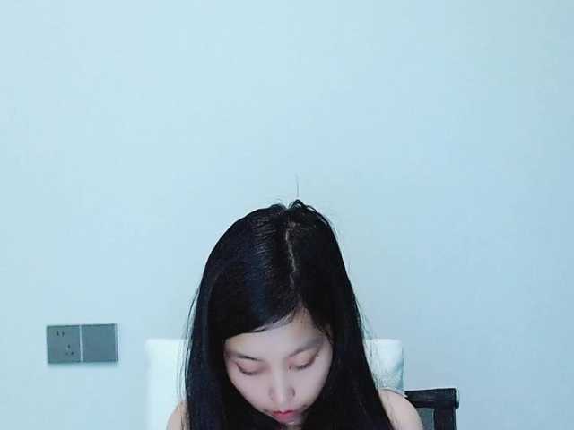 Preview of selinababy99