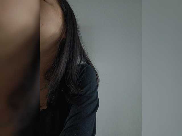 Selinababy99 live cam on BongaCams
