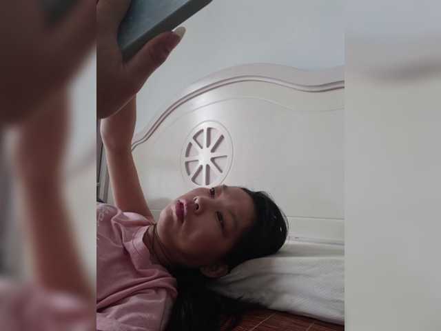 Selinababy99