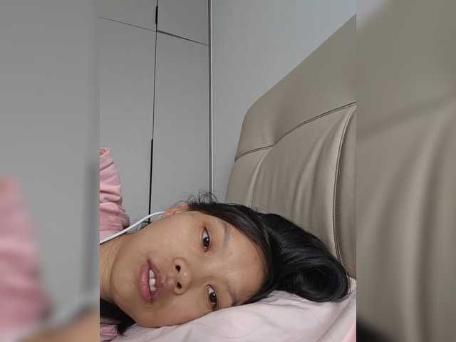 Selinababy99