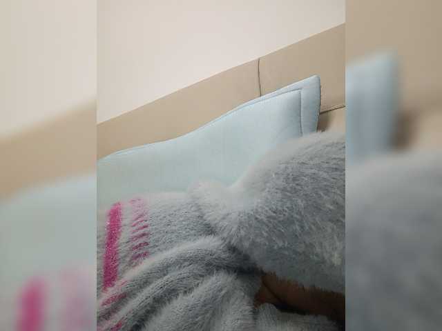 Selinababy99 live cam on BongaCams