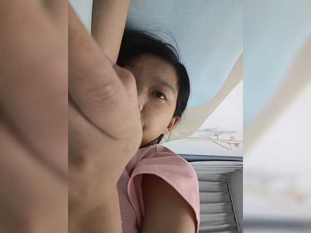 Selinababy99 live cam on BongaCams