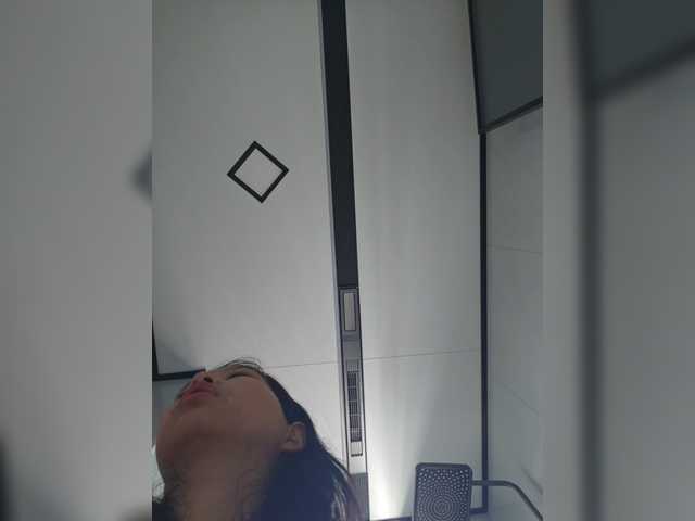 Selinababy99