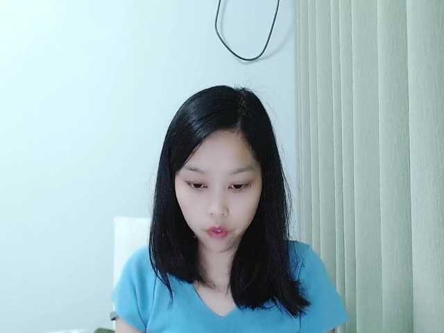 Selinababy99