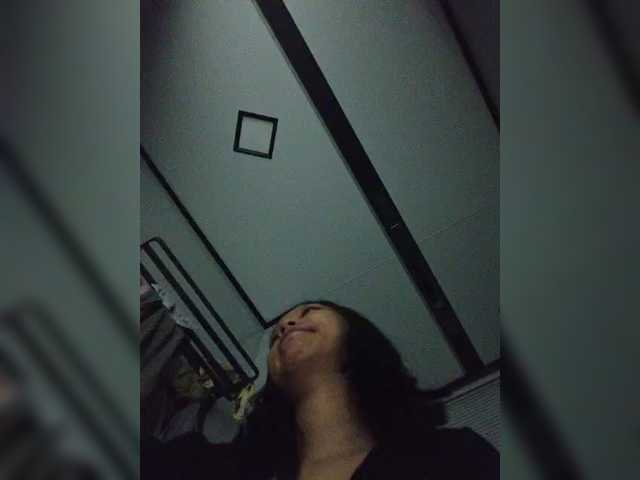 Selinababy99