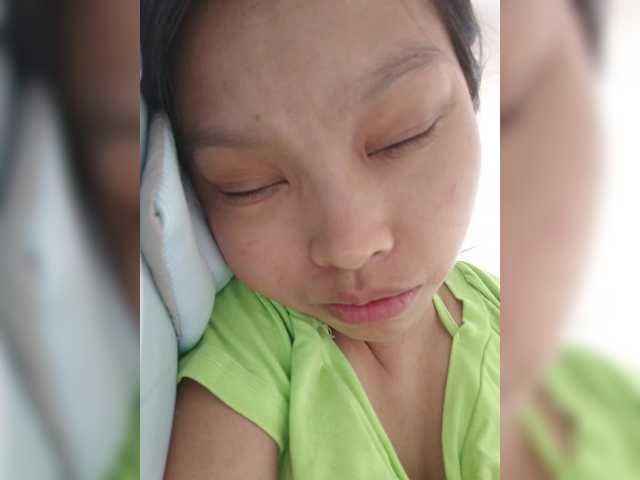 Selinababy99