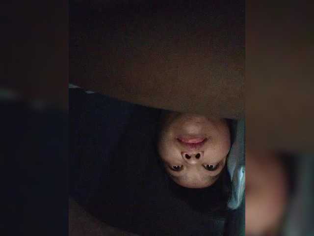 Selinababy99