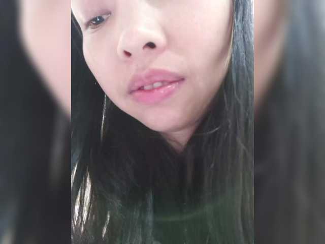 Selinababy99