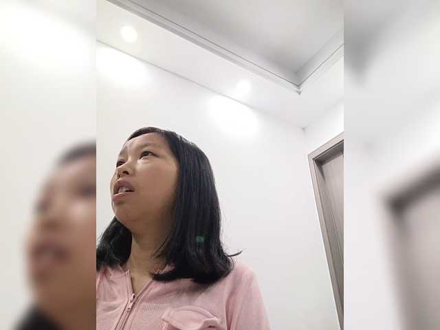 Selinababy99