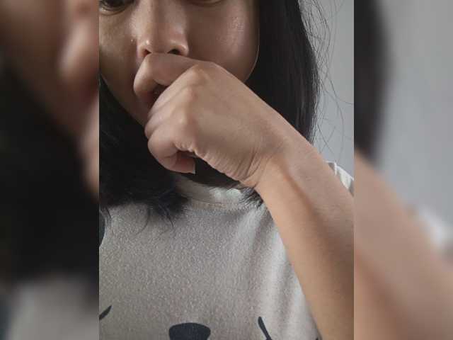 Selinababy99