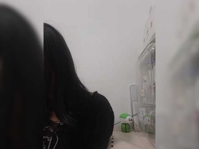 Selinababy99 live cam on BongaCams