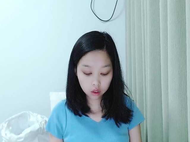 Selinababy99