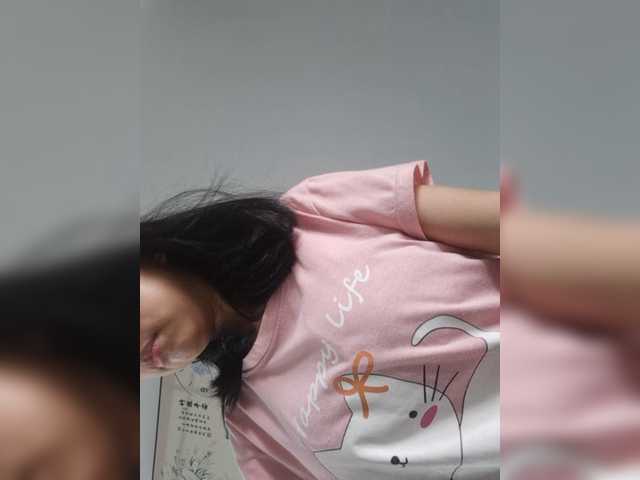 Selinababy99