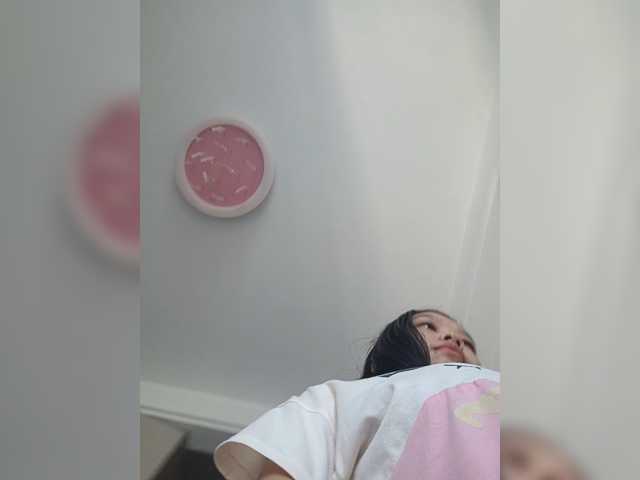 Selinababy99 live cam preview