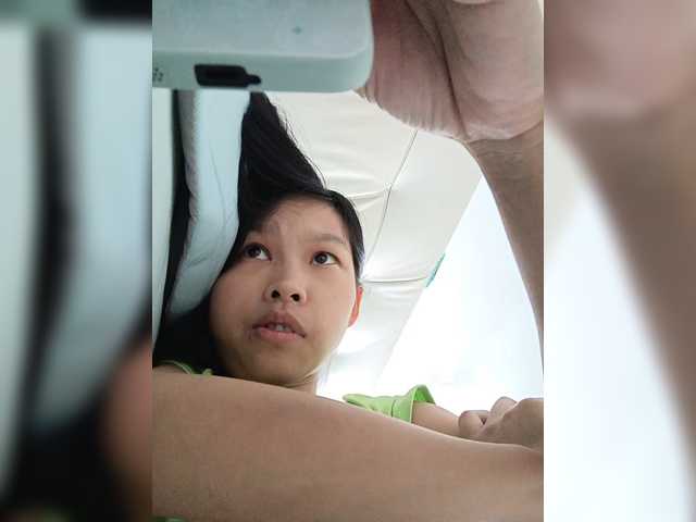 Selinababy99