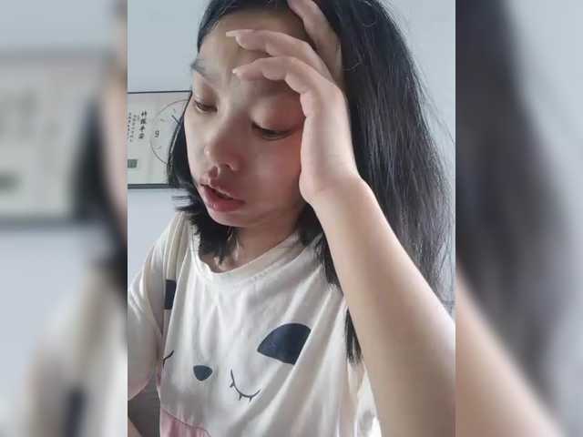 Selinababy99