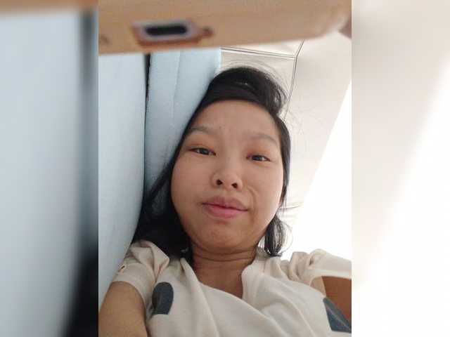 Selinababy99