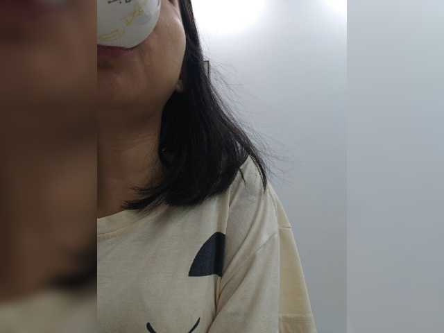 Selinababy99