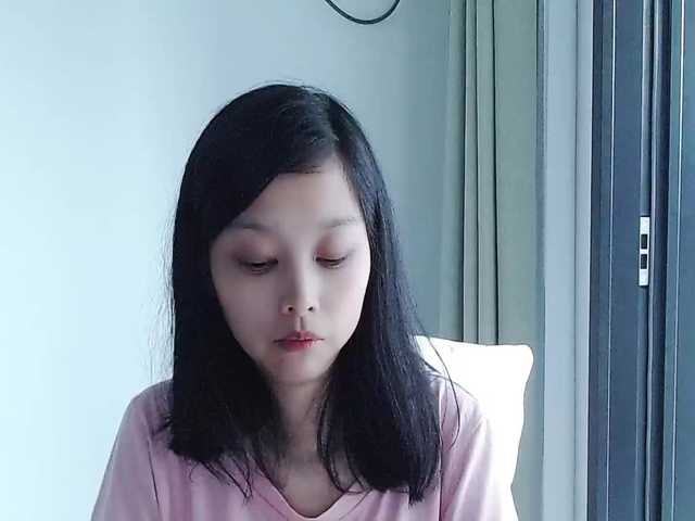 Selinababy99