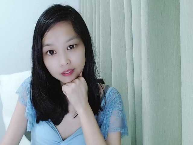 Selinababy99