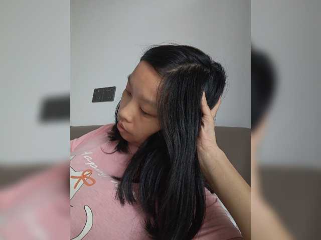 Selinababy99
