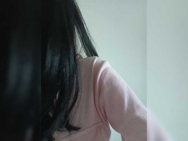 Selinababy99
