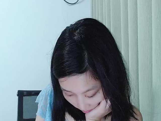 Selinababy99 live cam on BongaCams