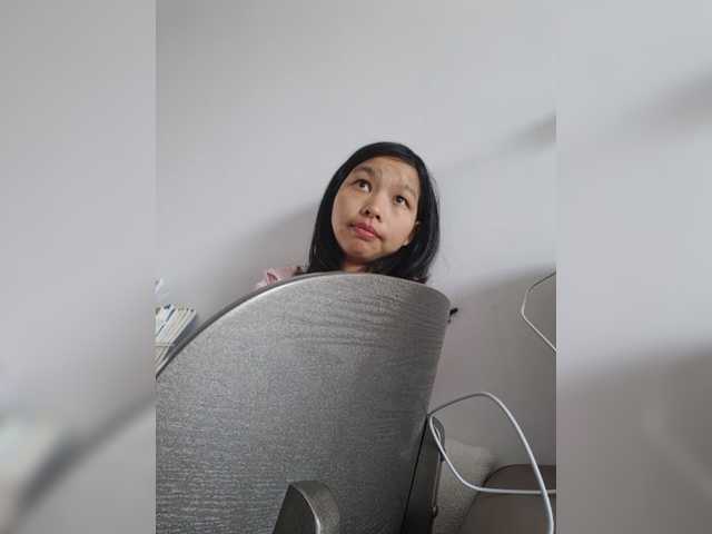Selinababy99