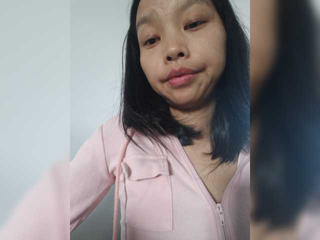 Selinababy99
