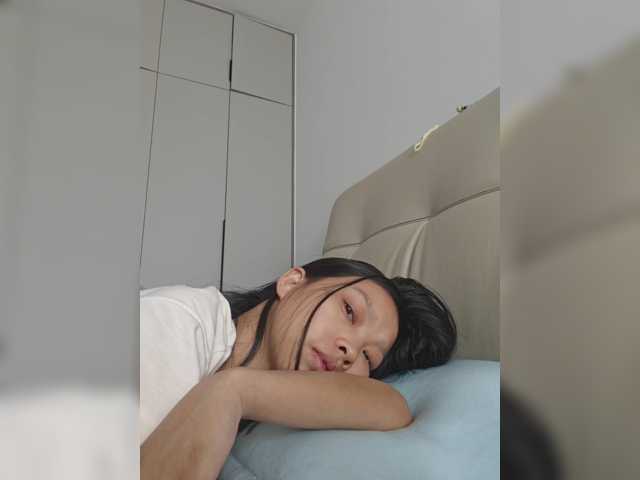 Selinababy99