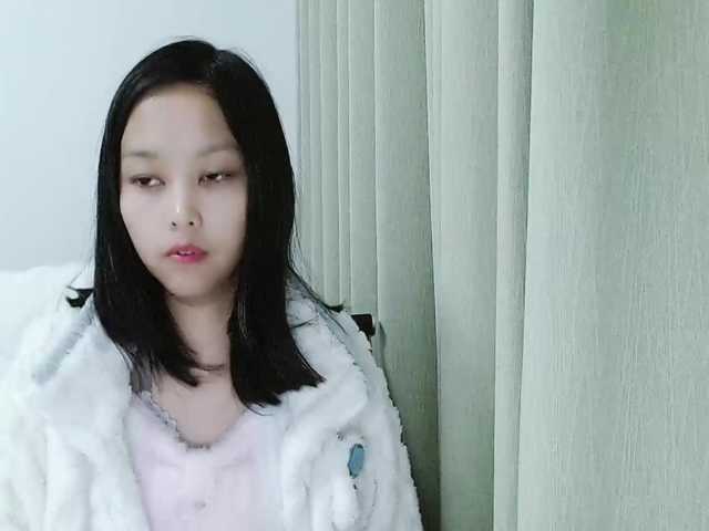 Selinababy99