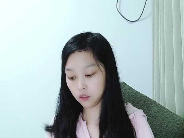 Selinababy99's BongaCams show and profile