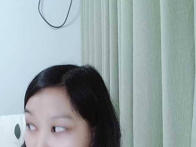 Selinababy99