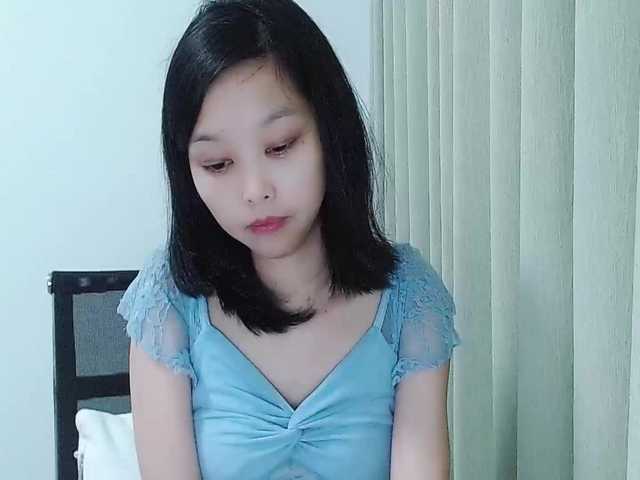 Selinababy99